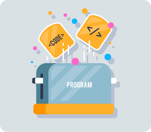 手机号群发平台